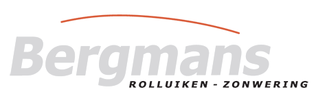 Logo Bergmans