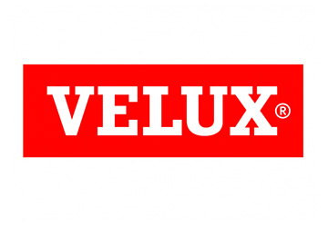 Velux raamdecoratie & rolluiken 